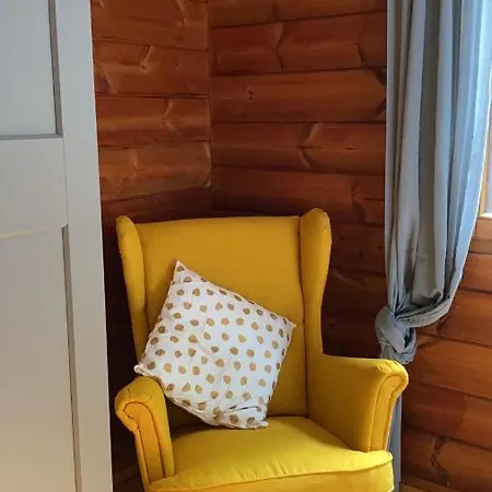 Gemuetliches Holzhaus In Idyllischer Lage Ruppichteroth